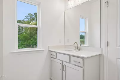 721 Compeer Way #35, Rolesville, NC 27571 - Photo 21