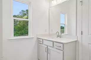 721 Compeer Wy, Rolesville, NC 27571 - Photo 21