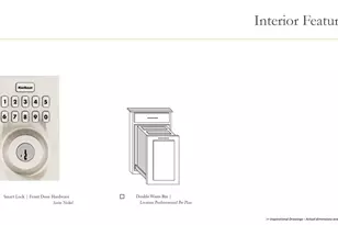 721 Compeer Wy, Wake Forest, NC 27587 - Photo 11