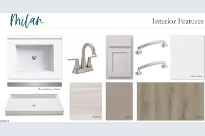 721 Compeer Way #35, Rolesville, NC 27571 - Photo 27