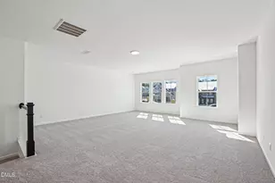 721 Compeer Wy, Wake Forest, NC 27587 - Photo 11