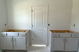 721 Compeer Wy, Wake Forest, NC 27587 - Photo 13