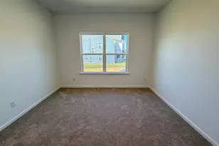 721 Compeer Wy, Rolesville, NC 27571 - Photo 25