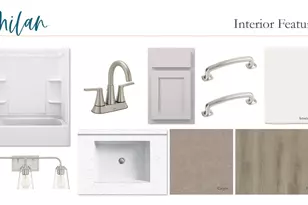 721 Compeer Wy, Wake Forest, NC 27587 - Photo 33