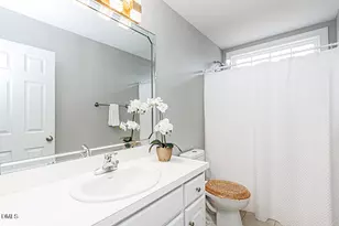 6707 Sassafras Ct, Sims, NC 27880 - Photo 9