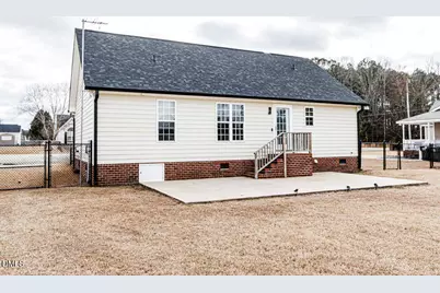 6707 Sassafras Court, Sims, NC 27880 - Photo 11