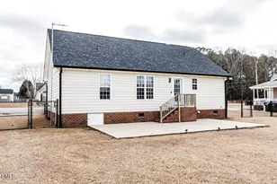 6707 Sassafras Ct, Sims, NC 27880 - Photo 11