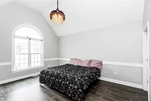 6707 Sassafras Ct, Sims, NC 27880 - Photo 5