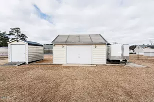 6707 Sassafras Ct, Sims, NC 27880 - Photo 13