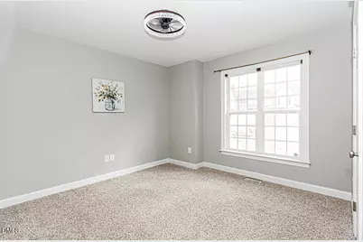 6707 Sassafras Court, Sims, NC 27880 - Photo 7