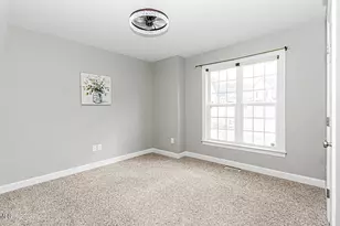 6707 Sassafras Ct, Sims, NC 27880 - Photo 7