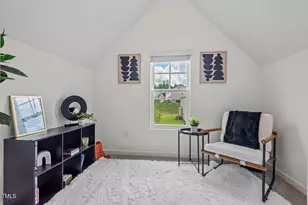 509 Rain Drizzle Ct, Wake Forest, NC 27587 - Photo 27