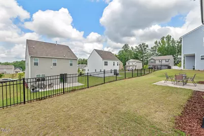 509 Rain Drizzle Court, Wake Forest, NC 27587 - Photo 31