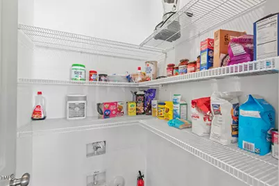 509 Rain Drizzle Court, Wake Forest, NC 27587 - Photo 17