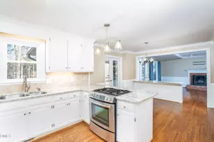 716 Lanham Pl, Raleigh, NC 27615 - Photo 9