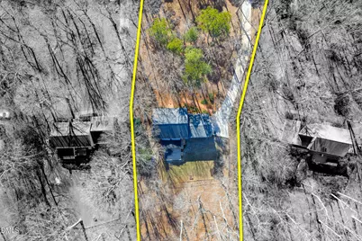 716 Lanham Place, Raleigh, NC 27615 - Photo 27