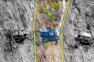 716 Lanham Pl, Raleigh, NC 27615 - Photo 27