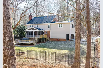 716 Lanham Place, Raleigh, NC 27615 - Photo 25