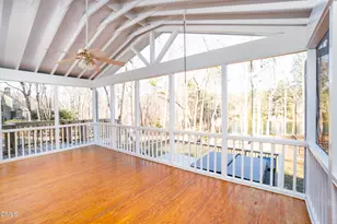 716 Lanham Pl, Raleigh, NC 27615 - Photo 21