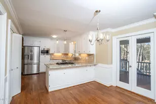 716 Lanham Pl, Raleigh, NC 27615 - Photo 7