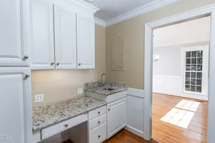 716 Lanham Pl, Raleigh, NC 27615 - Photo 11