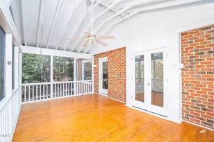 716 Lanham Pl, Raleigh, NC 27615 - Photo 23