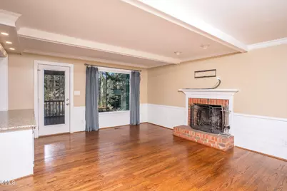 716 Lanham Place, Raleigh, NC 27615 - Photo 5