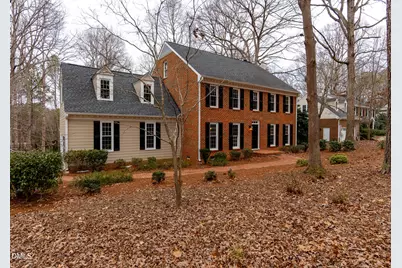 716 Lanham Place, Raleigh, NC 27615 - Photo 1