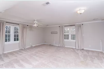 716 Lanham Place, Raleigh, NC 27615 - Photo 19