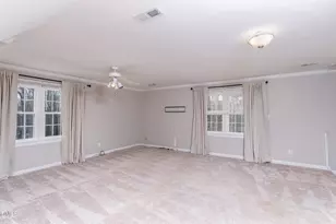 716 Lanham Pl, Raleigh, NC 27615 - Photo 19