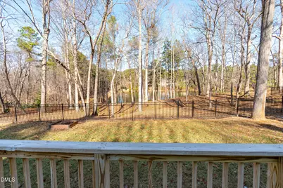 716 Lanham Place, Raleigh, NC 27615 - Photo 23