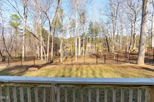 716 Lanham Pl, Raleigh, NC 27615 - Photo 23