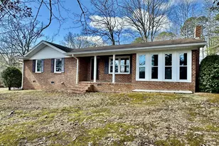 512 Nc-86 N, Hillsborough, NC 27278 - Photo 31