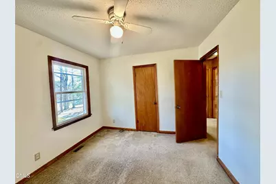 512 Nc-86 N, Hillsborough, NC 27278 - Photo 15