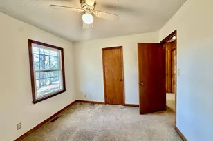 512 Nc-86 N, Hillsborough, NC 27278 - Photo 15