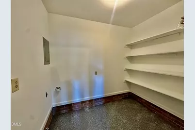 512 Nc-86 N, Hillsborough, NC 27278 - Photo 25