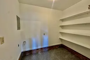 512 Nc-86 N, Hillsborough, NC 27278 - Photo 25