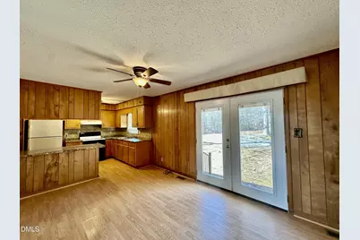 512 Nc-86 N, Hillsborough, NC 27278 - Photo 5