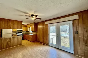 512 Nc-86 N, Hillsborough, NC 27278 - Photo 5