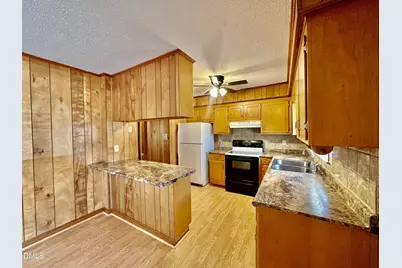 512 Nc-86 N, Hillsborough, NC 27278 - Photo 9