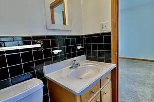 512 Nc-86 N, Hillsborough, NC 27278 - Photo 23