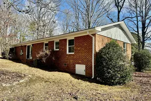 512 Nc-86 N, Hillsborough, NC 27278 - Photo 29