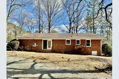 512 Nc-86 N, Hillsborough, NC 27278 - Photo 27