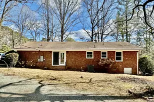 512 Nc-86 N, Hillsborough, NC 27278 - Photo 27