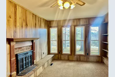 512 Nc-86 N, Hillsborough, NC 27278 - Photo 7