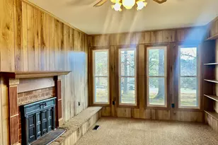 512 Nc-86 N, Hillsborough, NC 27278 - Photo 7