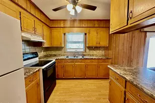 512 Nc-86 N, Hillsborough, NC 27278 - Photo 11