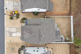 505 Whitley Rdg Dr, Clayton, NC 27527 - Photo 35