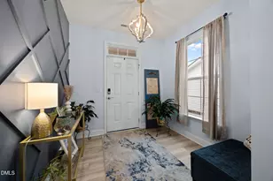 505 Whitley Rdg Dr, Clayton, NC 27527 - Photo 5