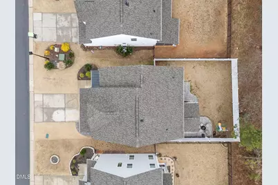 505 Whitley Ridge Drive, Clayton, NC 27527 - Photo 35